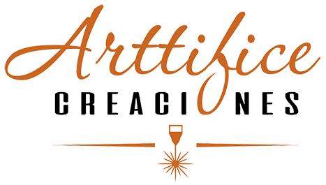 Arttifice-logo